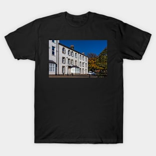 Filey street T-Shirt